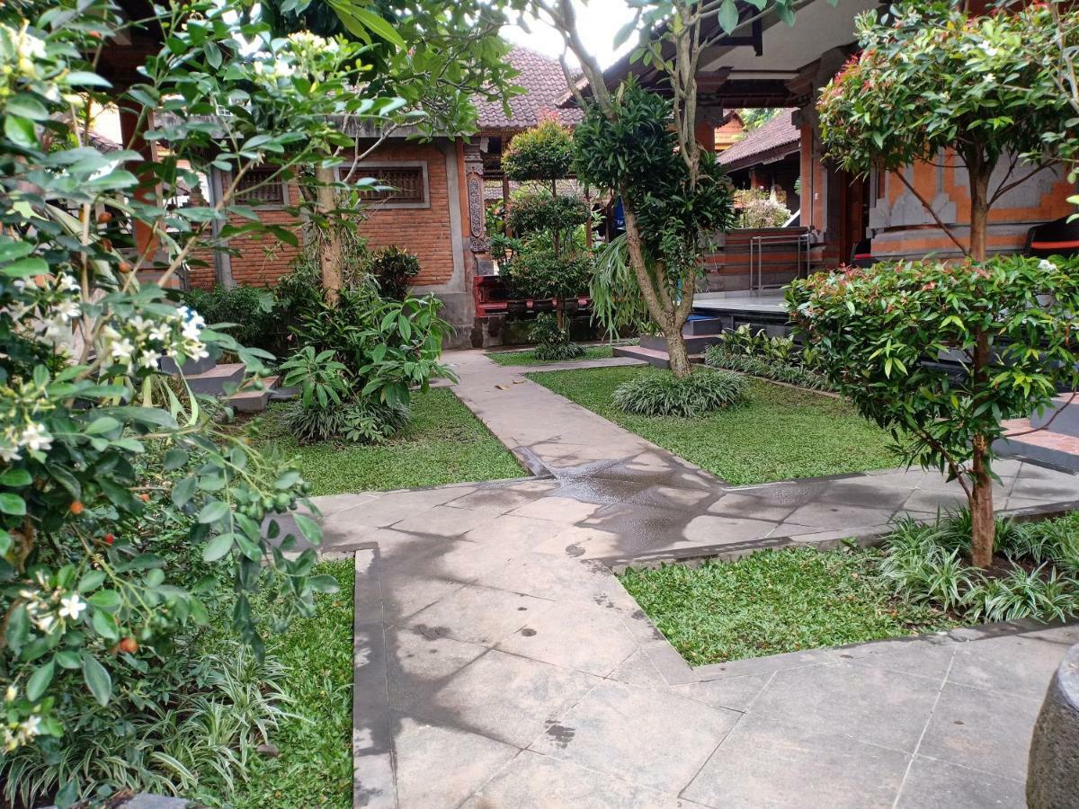 Nick's Casa de hóspedes